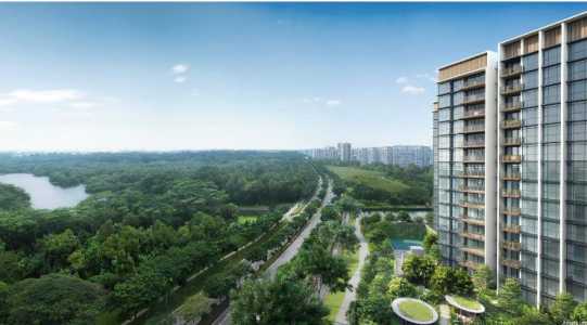 PHOTO-2022-03-04-16-36-33 PHOTO-2022-03-04-16-36-33