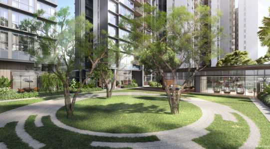 WhatsApp Image 2022-03-30 at 09.14.21 WhatsApp Image 2022-03-30 at 09.14.21