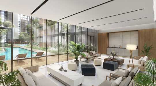 WhatsApp Image 2022-03-30 at 09.14.23 WhatsApp Image 2022-03-30 at 09.14.23